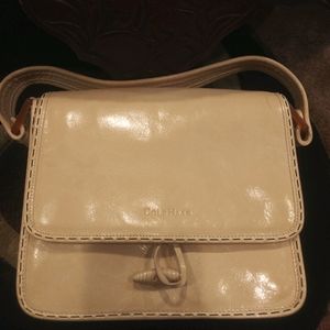 Vintage Cole Haan handbag